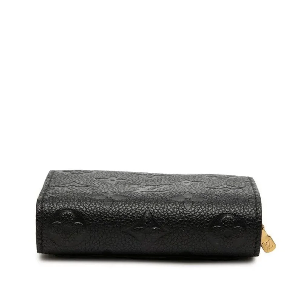 LOUIS VUITTON delivery duty